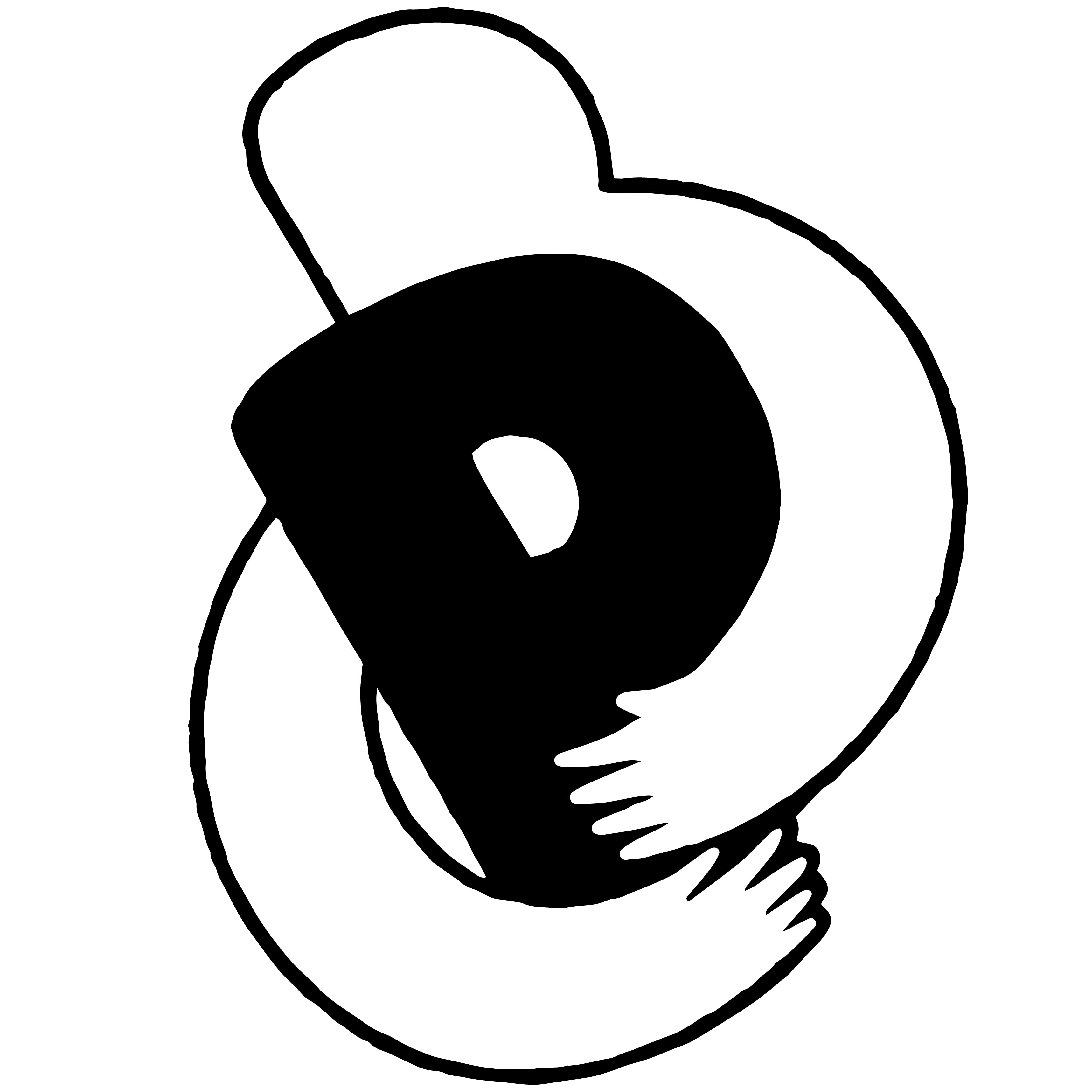 Fuse logo